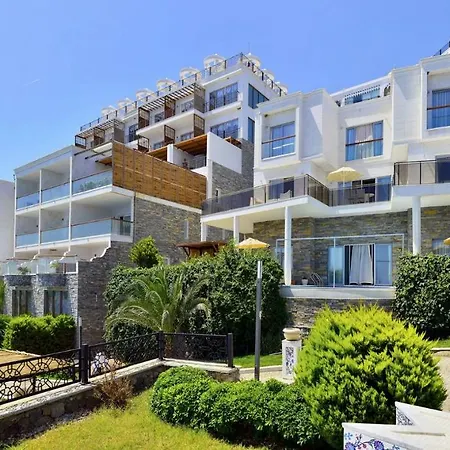 Bvs Bosphorus & Complex